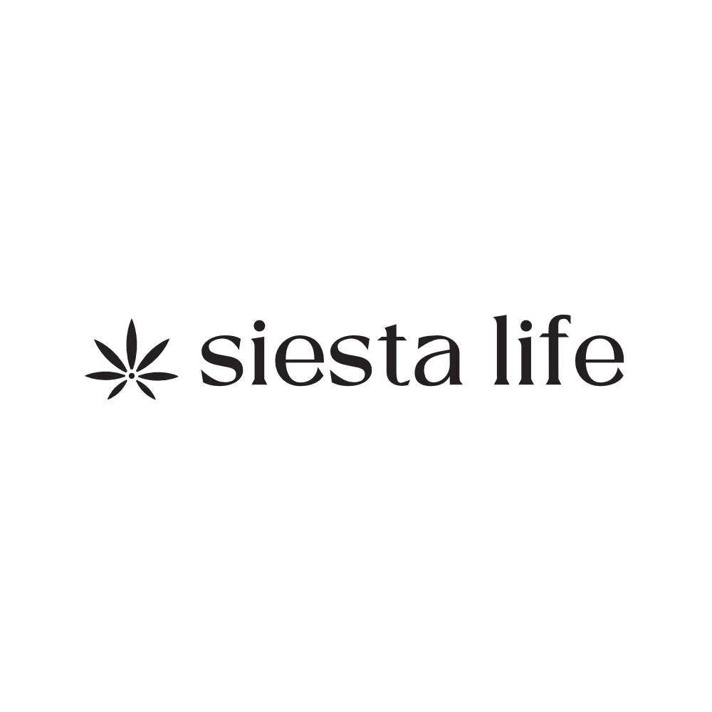 Siesta Life - Encinitas logo
