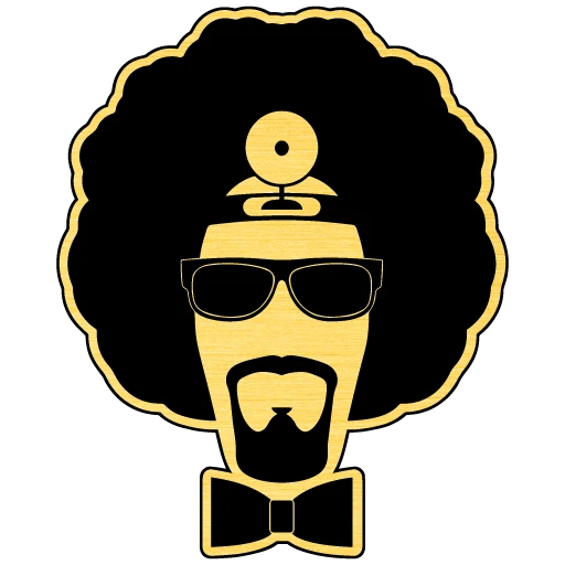 Dr. Greenthumb's - La Mesa logo