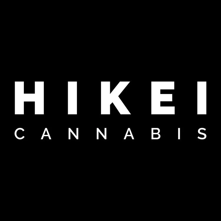 HiKei - City Heights logo