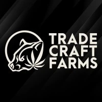TradeCraft Farms - Vista logo