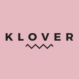 Klover logo
