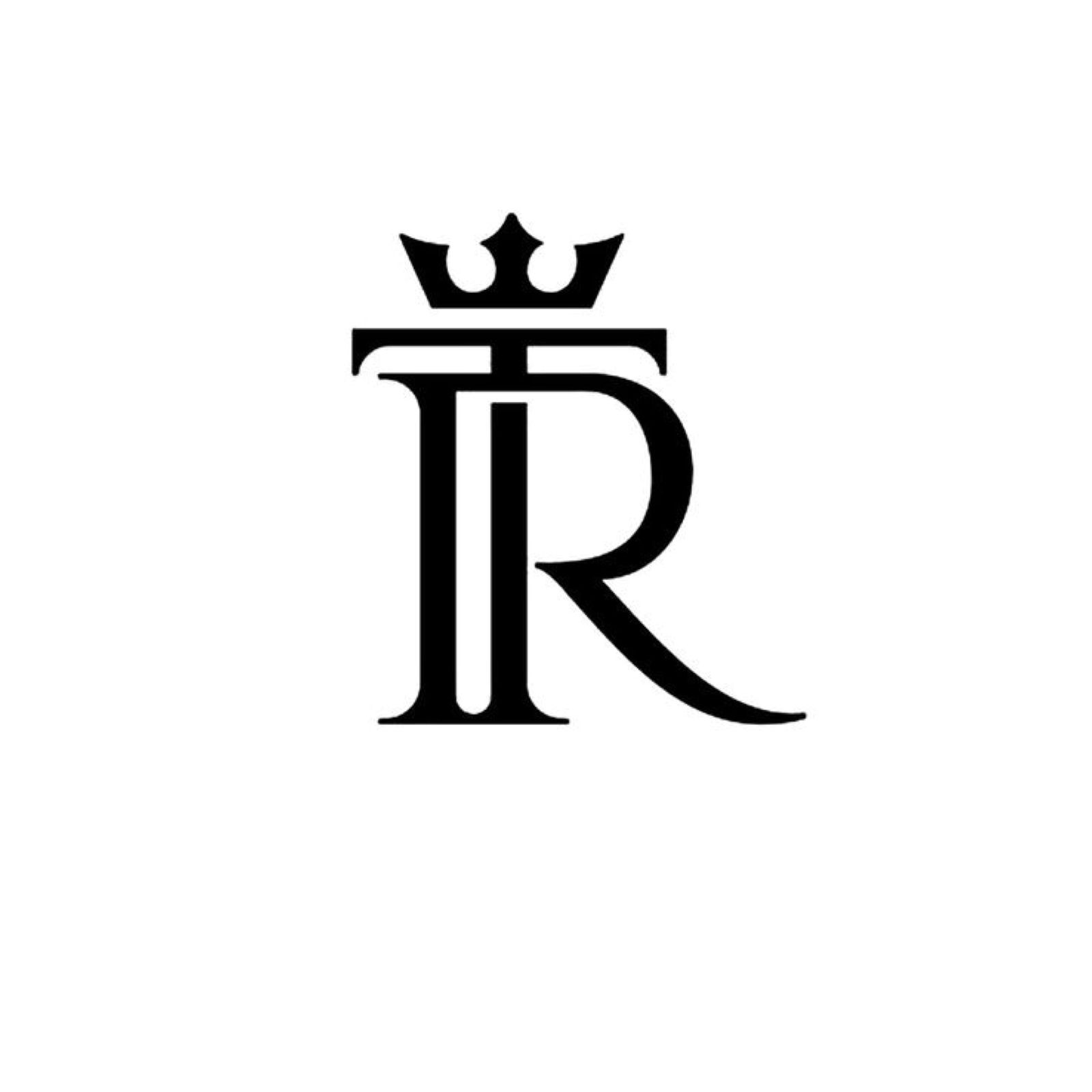 The Reserve - La Mesa logo