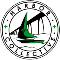 Harbor Collective logo